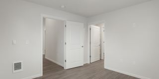 Verda Crossing Gallery 35