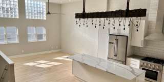 414 East Main Street Gallery 3