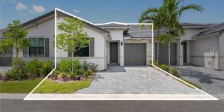 14828 Golden Jax Lane Gallery 1