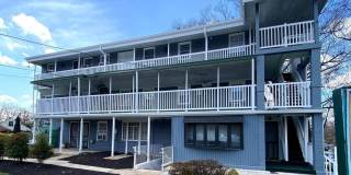 6200 54TH PL unit: 11 Gallery 1