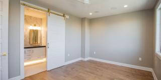 4111 S Champions Drive Gallery 20