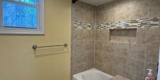 80 Commerce Street Gallery 6