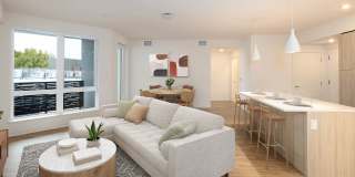 Lorien Apartments Gallery 17