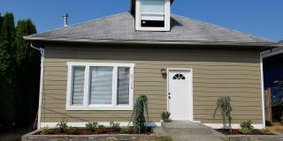 27120 101st Avenue Northwest Gallery 1