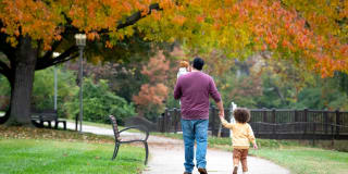 The Magnolia Gallery 37