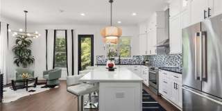 173 Brush Creek Court Gallery 22