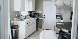 1411 Furnish Dr - Coming Soon! Gallery 6