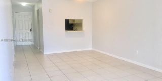 9970 SW 88th St Gallery 1