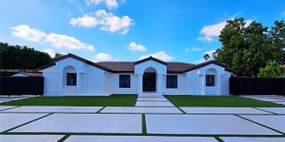 16138 SW 154th Ct Gallery 1