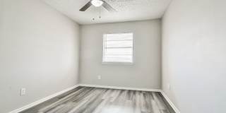 Westlake Apartments Gallery 84