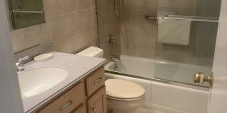 69 Lawson Lane unit: 69 Gallery 9