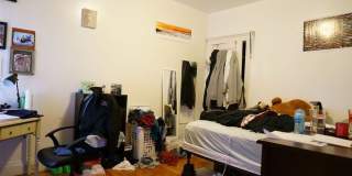 Brookline 4bed / 2bath available September 2026 Gallery 11