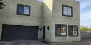 1731 E. Cambridge Avenue - 1 Gallery 4