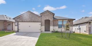 9619 Falme Ln Gallery 1