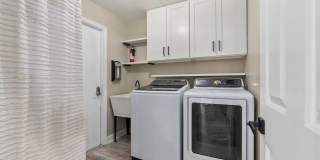 Port Saint Lucie Pool Home Gallery 21
