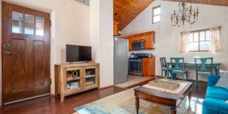 Long Term Vacation Rental Available Now Long Term Vacation Rental Available Now Gallery 5