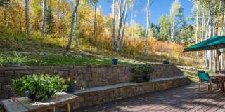 623 Faraway Road Gallery 22