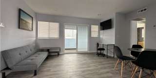 Move-In Ready Rental – Utilities Included Gallery 1
