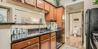 Eaglebrook Apartments Eaglebrook Apartments Gallery 27