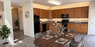 3740 Pope Court Gallery 4