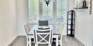 39 Tanglewood Gallery 6