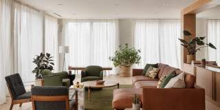 The Driftway Gallery 9