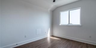 14514 W Chesapeake Gallery 33