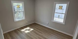 1703 N VALLEY Avenue Gallery 43