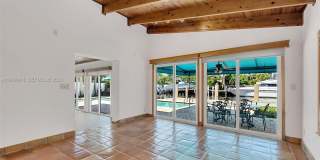 325 Bontona Ave Gallery 6