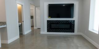 2804 Old Omen Road Gallery 37