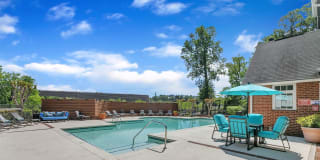 The Clarion Gallery 10