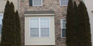 Modern Townhome Featuring Attached 1-Car Garage Gallery 1