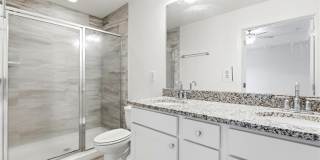 1881 Plainsboro Drive Gallery 15