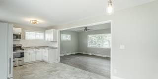 1375 Orbit Dr Gallery 34