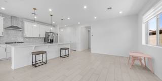 13303 W Eagle Feather Rd Gallery 2