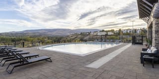 The Retreat Reno The Retreat Reno Gallery 57