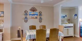239 S Helix Ave unit: 25 Gallery 16