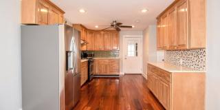 7125 HARRISON Lane Gallery 26