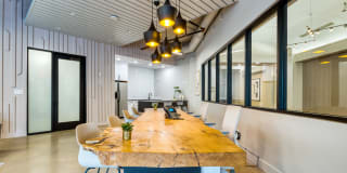 Inspire Downtown Gallery 13