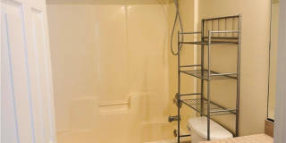 4743 14th Street SW Gallery 13