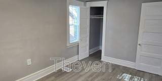 97 Davidson Avenue Gallery 14