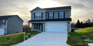 6025 Memory Hill Ln. Gallery 1