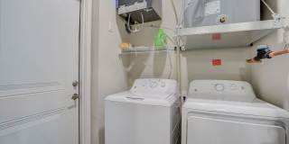 Springs at McKnight Lake Springs at McKnight Lake Gallery 16