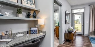 Element Barclay Gallery 15