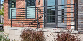1403 E Superior Avenue Gallery 2
