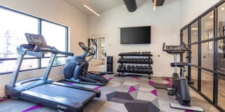 Seasons on Riverdale Gallery 15