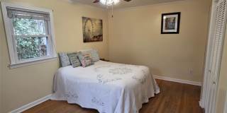 276 Franklin Turnpike Gallery 9