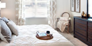 Avalon Easton Gallery 18