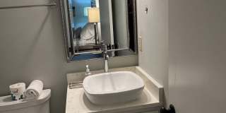 Walk to the Beach! Beautifully Remodeled/Furnished Fiddler's Cove Gallery 23
