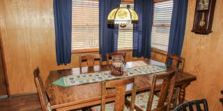 43246 Bow Canyon Road Gallery 10